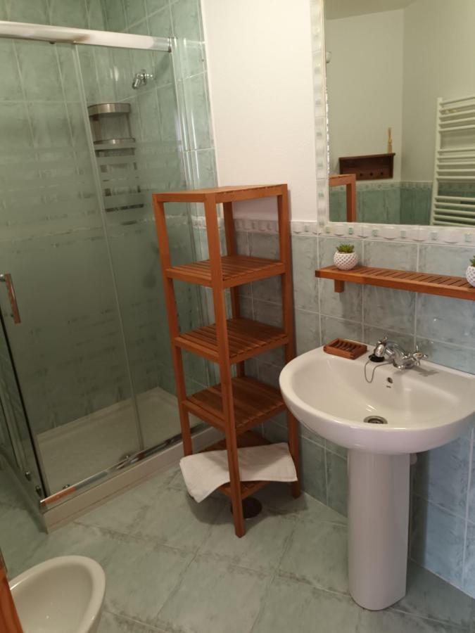 El Pilar Apartment